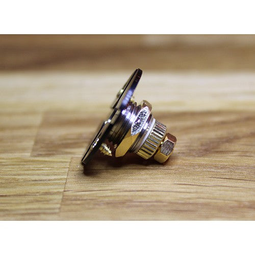 Rebel Mod Replacement 510 Adapter