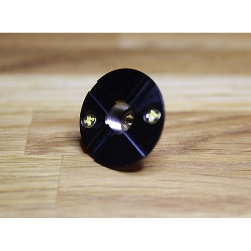 Rebel Mod Replacement 510 Adapter