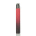 VAPORESSO BARR POD KIT 350MAH