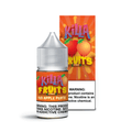 Red Apple Peach 30ml Saltnic by Killa Fruits
