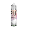 Iced Red Razz 60ml Ejuice - Juice Roll Upz