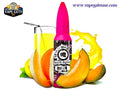 Melon Punk Grenade 60ml E liquid by Riot Squad