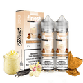 VCT Signature Edition E liquid By The Finest