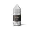 Golden Virginia 30ml Satnic by Salt Bae 50