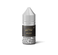 Whiskey Tobacco 30ml Satnic by Salt Bae 50