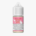 FERRUM CITY - SCARY BERRY (30ML)