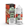 Crisp Apple 30ml Saltnic by Air Factory
