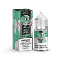 Mint Limited 30ml Saltnic by Air Factory