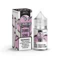 Mystery 30ml Saltnic by Air Factory