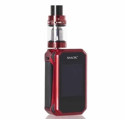 SMOK G-PRIV 2 KIT