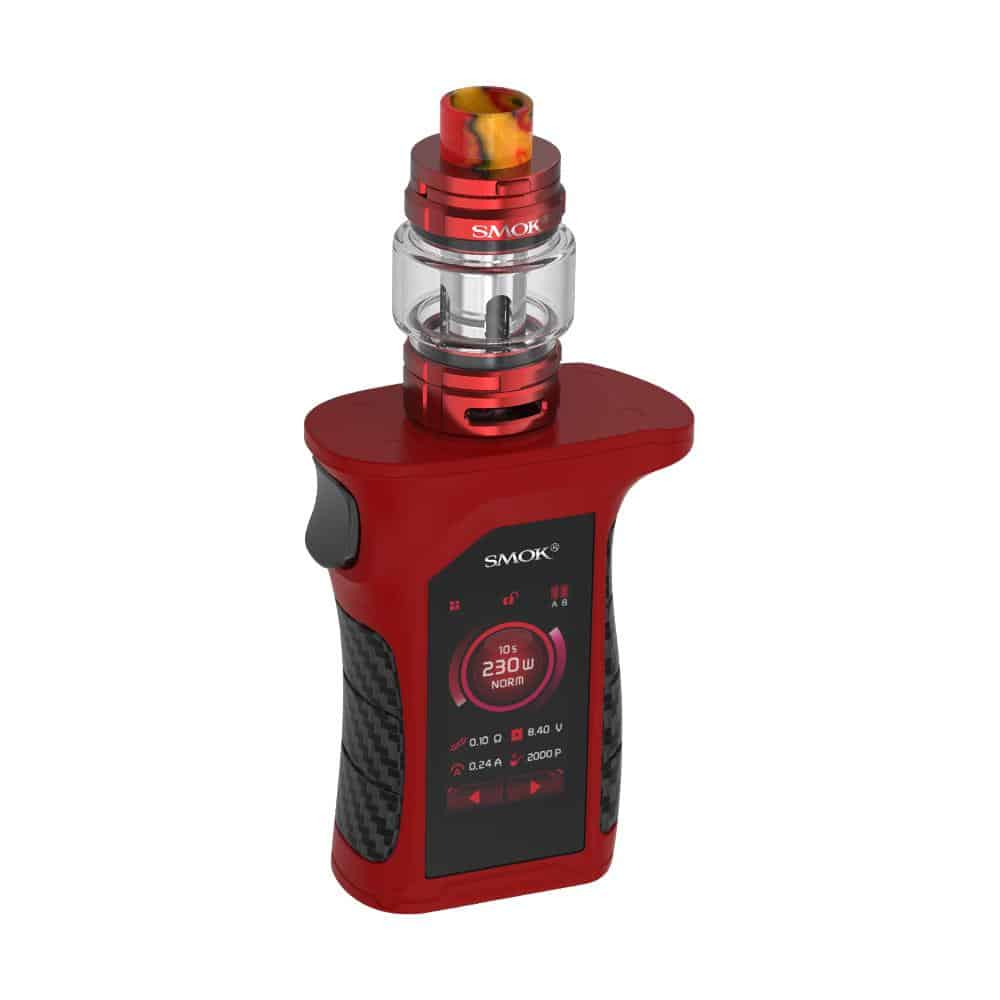 SMOK MAG P3 Kit 230W with TFV16 Tank