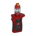 SMOK MAG P3 Kit 230W with TFV16 Tank