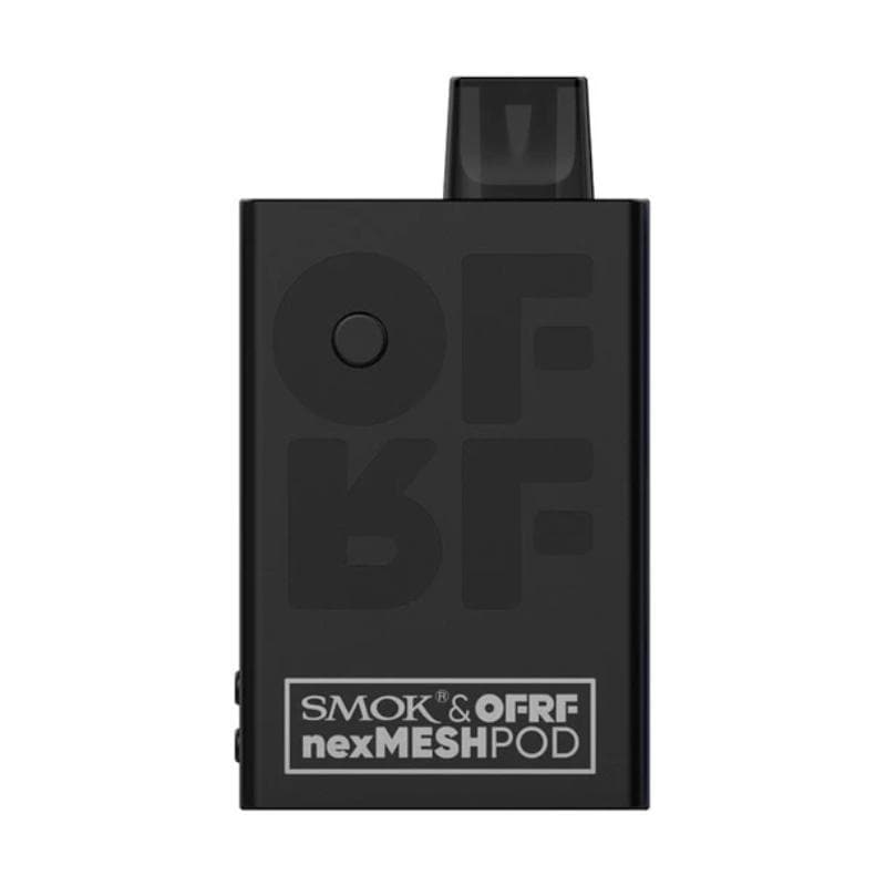Smok OFRF NexMESH 30W Pod System