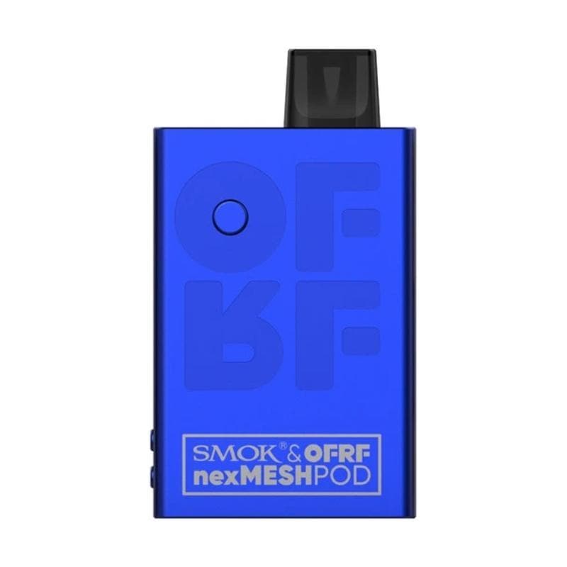 Smok OFRF NexMESH 30W Pod System