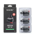 SMOK RPM 5 Empty Pod 6.5ml (3pcs/pack)