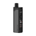 SMOK RPM Lite 40W Starter Kit 1250mAh