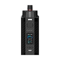 SMOK RPM160 160W POD MOD KIT