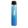 GEEKVAPE SONDER Q 20W POD SYSTEM (1000mAh)
