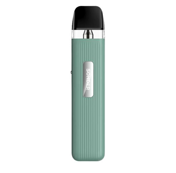 GEEKVAPE SONDER Q 20W POD SYSTEM (1000mAh)