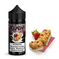 NOLA - STRAWNOLA ELIQUID