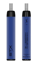 STX - BOLTSTX DISPOSABLE VAPE 3500 PUFFS