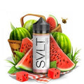 SVLT Watermelon Patch E juice by Humble E liquid