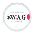 Swag Snus Nicotine Pouches