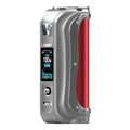 SXMINI SL CLASS V2 100W BOX MOD