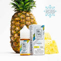 Ice Pineapple - BLVK Unicorn