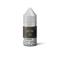 Sweet Caramel 30ml Satnic by Salt Bae 50