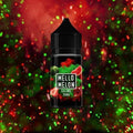 Sam Vapes Mello Melon 30ml Saltnic