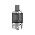 Bishop MTL RTA - 4.0ml