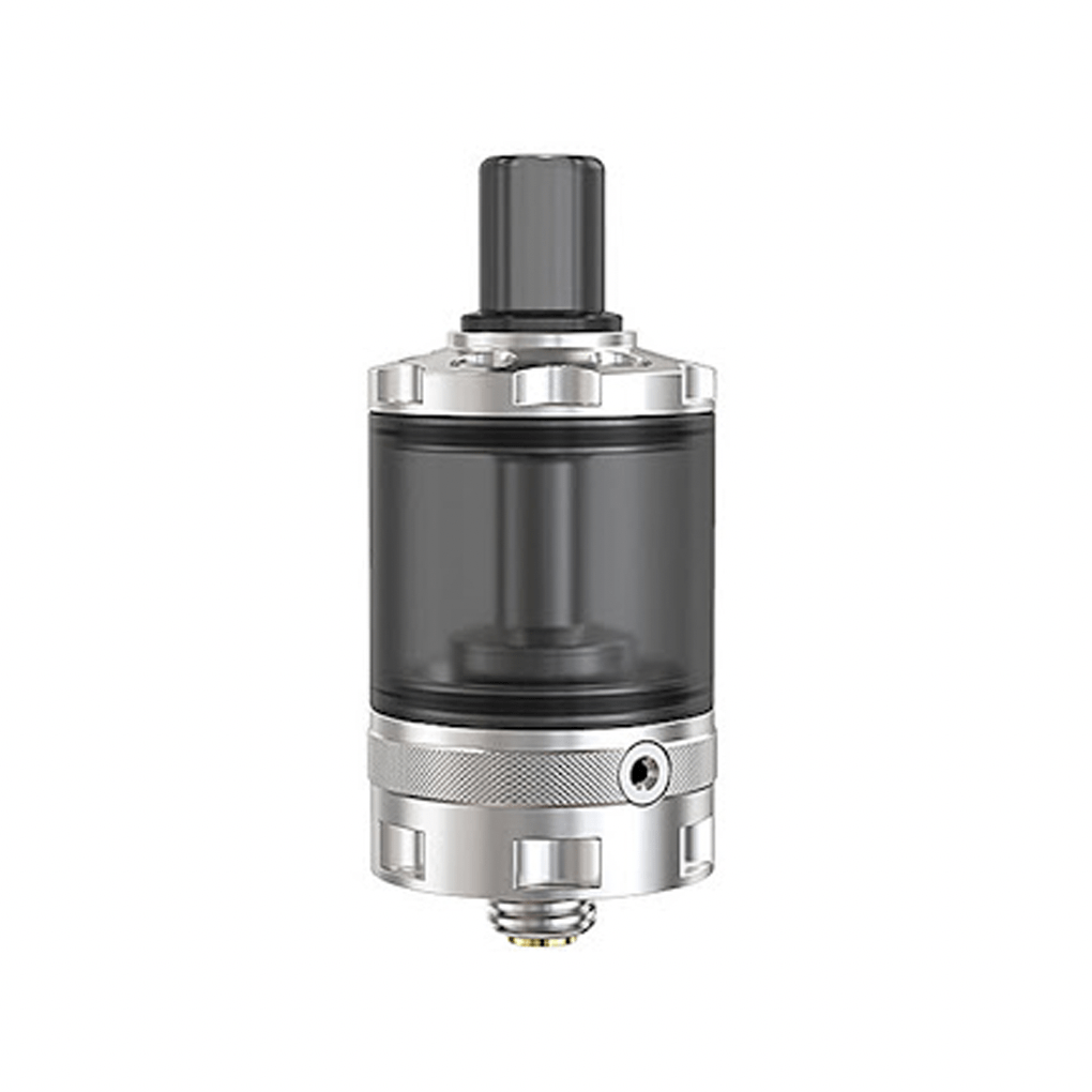 Bishop MTL RTA - 4.0ml