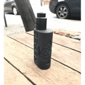 The Rebel Mod One - Original DNA 75W - Evolv 20700/21700