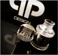 NIO RDA/RSA MASTER KIT (REMASTERED)
