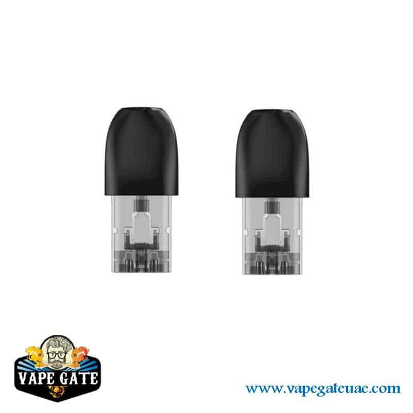 Sikary Epipa Replacement Pods 2pcs
