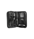 GeekVape Simple Tool Kit