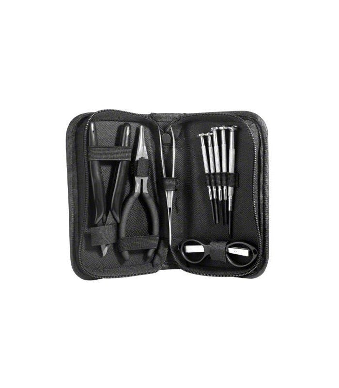 GeekVape Simple Tool Kit