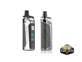 Vaporesso TARGET PM80 Kit - Sub-ohm Pod Mod 2000mAh