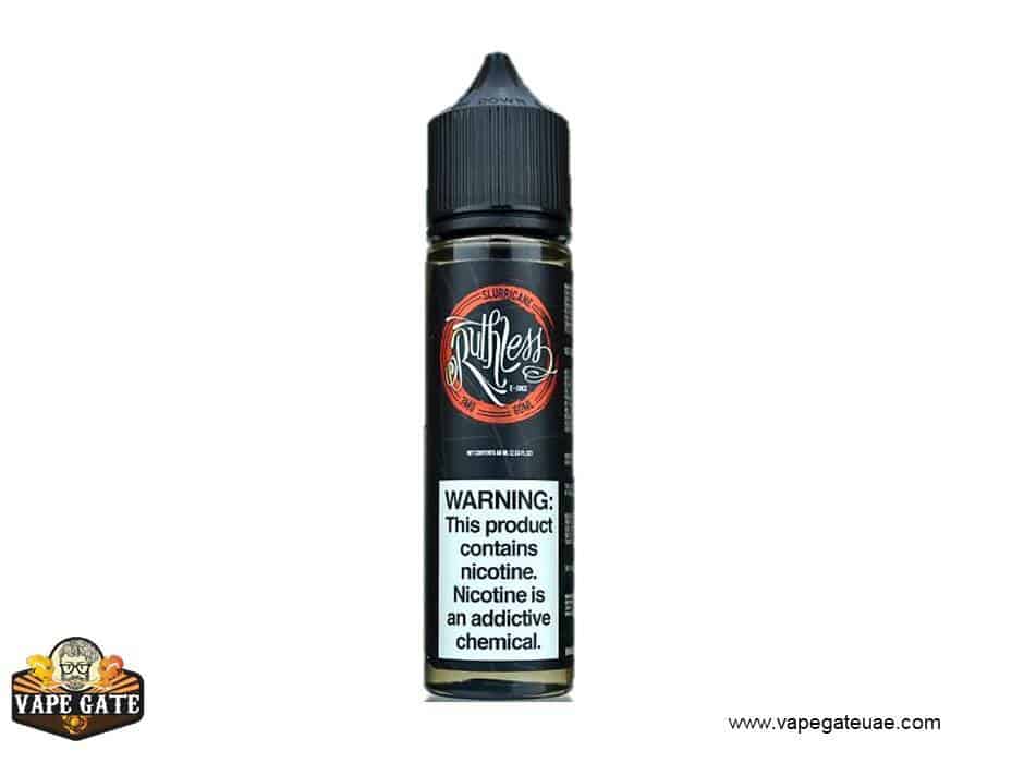 Ruthless Slurricane Juice , 60ml
