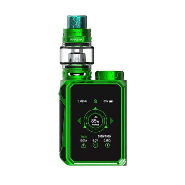 SMOK G-PRIV BABY KIT