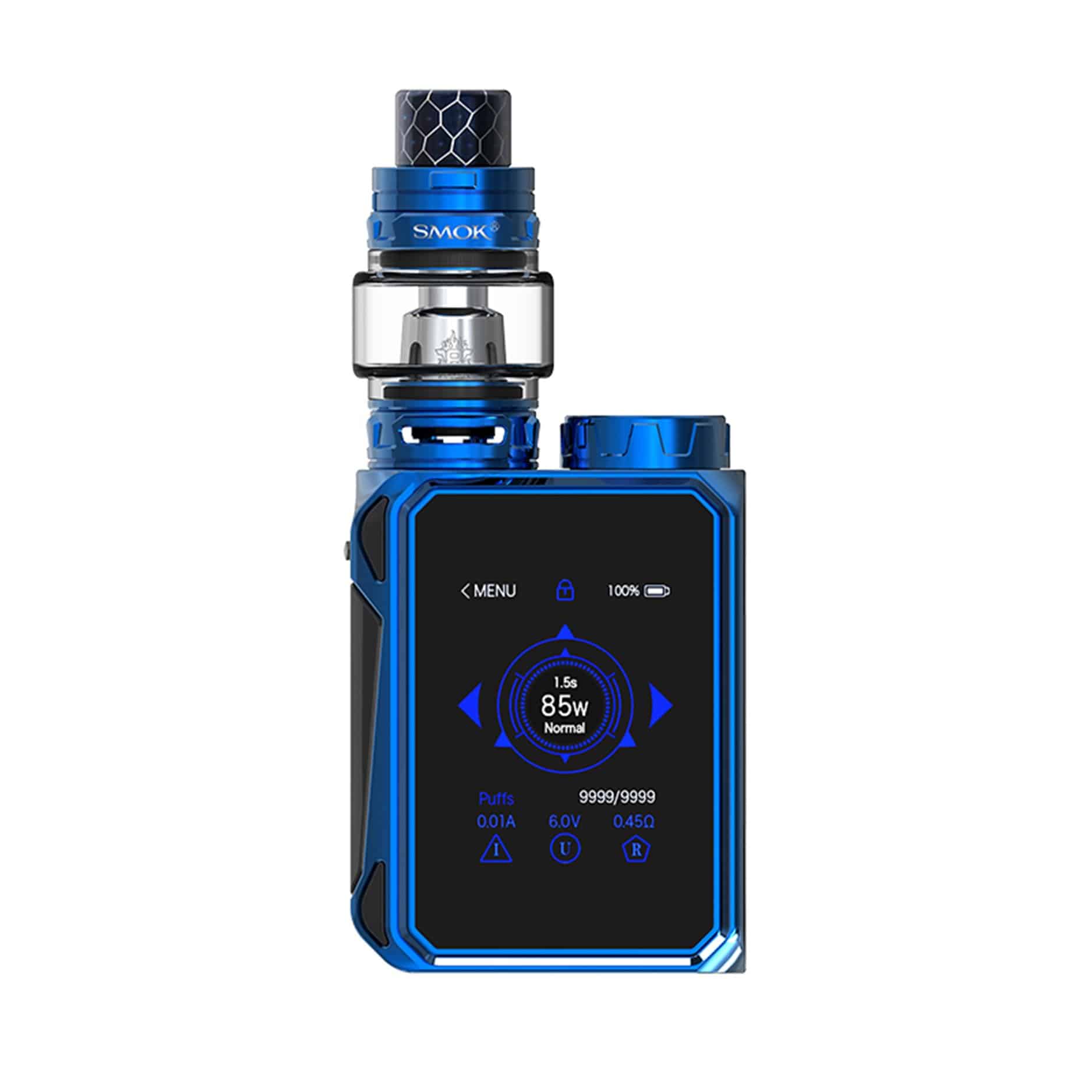 SMOK G-PRIV BABY KIT