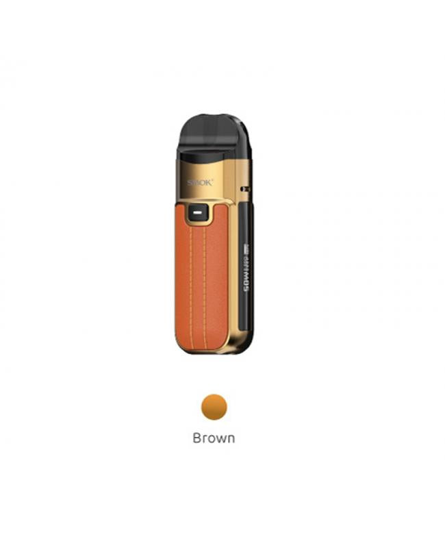 SMOK Nord 50W Kit 1800mAh