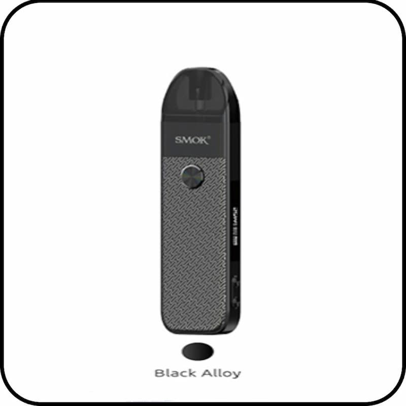 SMOK POZZ PRO 25W POD SYSTEM