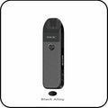SMOK POZZ PRO 25W POD SYSTEM