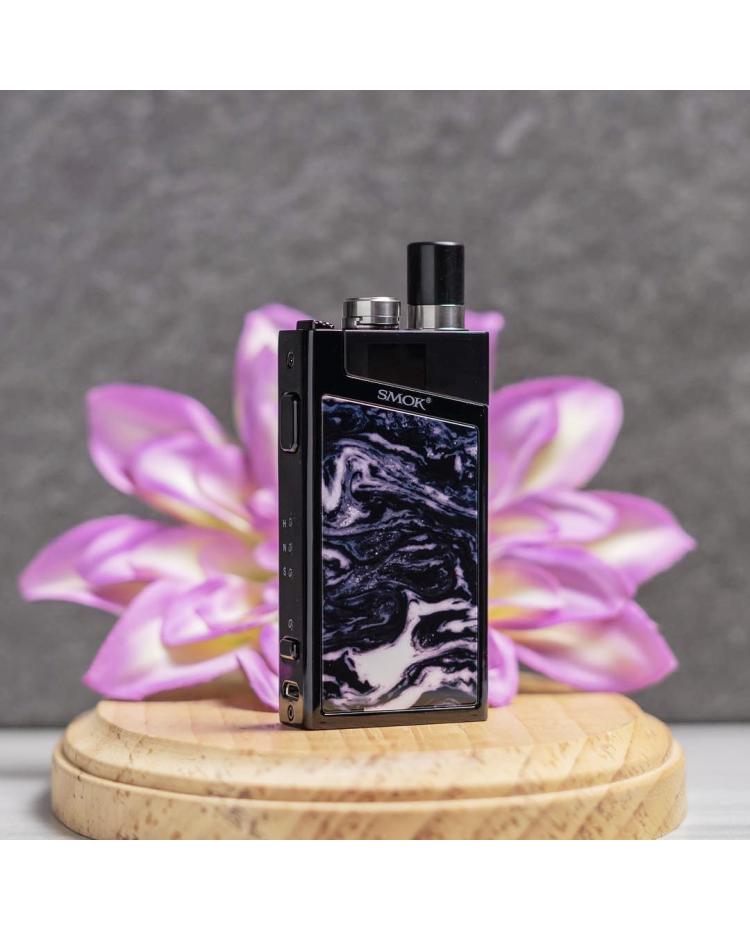 SMOK TRINITY ALPHA 30W POD SYSTEM
