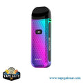 Smok Nord 2 Kit