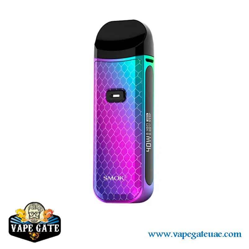 Smok Nord 2 Kit