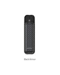 SMOK NOVO 2 S 20W POD SYSTEM
