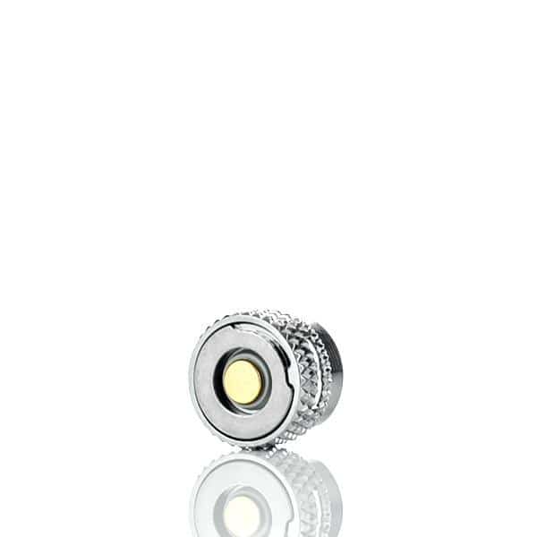 Smok OFRF NexMESH Replacement Pods - 3 pcs